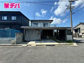 愛知県知立市昭和５丁目