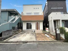 千葉県松戸市小金原９丁目