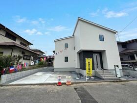 千葉県印旛郡栄町安食台２丁目