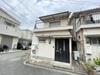 摂津市駅より徒歩10分 築57年2ヶ月の賃貸物件