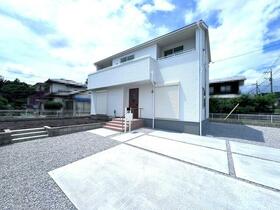 群馬県高崎市箕郷町西明屋