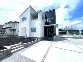 群馬県高崎市箕郷町西明屋