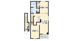 間取り：228058987370