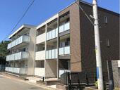 ミランダＫＥＥＰ　ＮＥＸＴⅢのイメージ