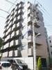 ルーブル住吉 8階 築19年の賃貸物件