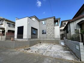 千葉県佐倉市中志津2丁目