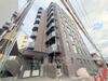 ダイワシティー新大阪 1階 新築の賃貸物件
