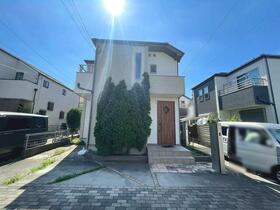 東京都小平市小川町１丁目