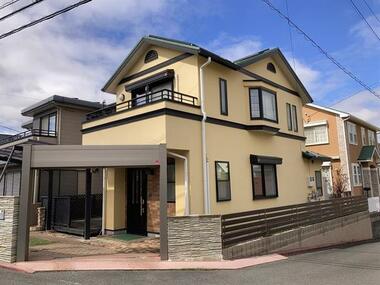 代表画像_外観@214077908825