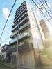 リヴシティ横濱弘明寺弐番館 10階 築6年7ヶ月の賃貸物件