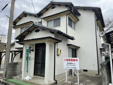 代表画像_外観@228059001980