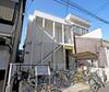 レオパレスブランカ 2階 築26年5ヶ月の賃貸物件