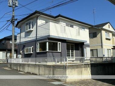 代表画像_外観@207009194839