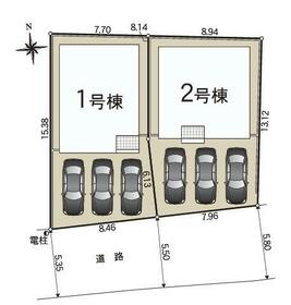 愛知県知立市弘法町弘法山