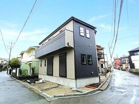 千葉県鎌ケ谷市東鎌ケ谷２丁目