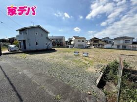 愛知県豊川市蔵子１丁目