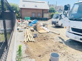 東京都府中市新町２丁目