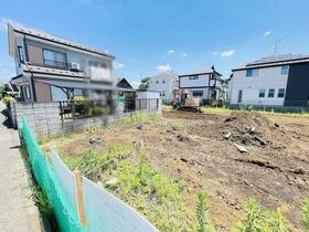 東京都府中市新町２丁目