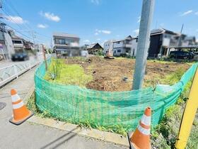 東京都府中市新町２丁目