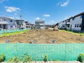 東京都府中市新町２丁目