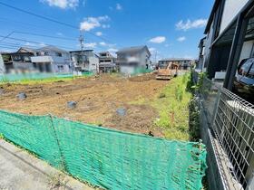 東京都府中市新町２丁目
