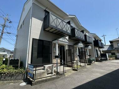 代表画像_外観@223038895968