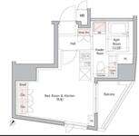 ＮＪＫ　ＭＡＲＱＵＩＳ　ＯＭＯＴＥＳＡＮＤＯのイメージ