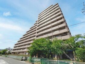 ライオンズマンション東浦和ガーデン