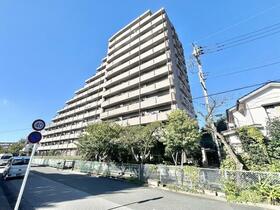 ライオンズマンション東浦和ガーデン
