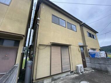 代表画像_外観@228059002059