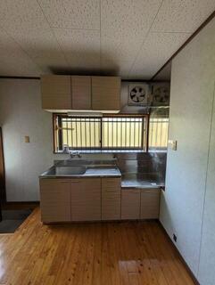 代表画像_外観@246006501962