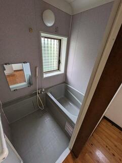 代表画像_外観@246006501962