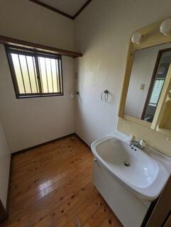 代表画像_外観@246006501962