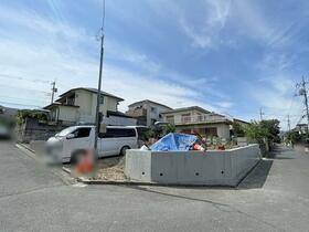 東京都八王子市丸山町