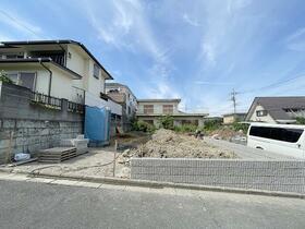 東京都八王子市丸山町