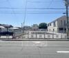 大宮駅より徒歩6分 1階 新築の賃貸物件
