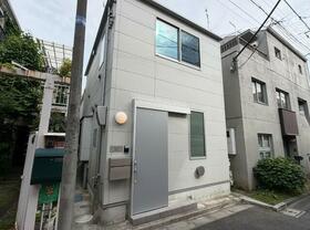 東京都杉並区阿佐谷南２丁目