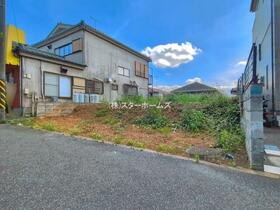 千葉県我孫子市湖北台１０丁目
