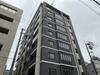 リアライズ呉服町 3階 築4年1ヶ月の賃貸物件
