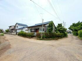 茨城県龍ケ崎市川原代町