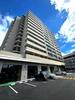 Alivis西神中央 10階 築1年7ヶ月の賃貸物件