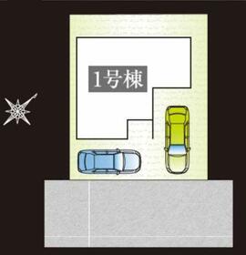 東京都調布市佐須町３丁目