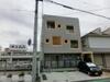コティ網干 1階 築6年8ヶ月の賃貸物件