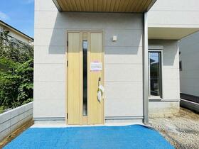 東京都小平市上水南町２丁目