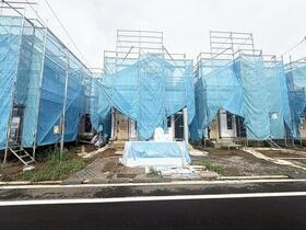 東京都立川市幸町５丁目