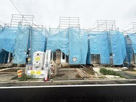 東京都立川市幸町５丁目