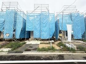 東京都立川市幸町５丁目
