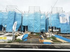 東京都立川市幸町５丁目