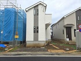 東京都立川市幸町５丁目
