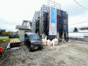 埼玉県児玉郡神川町大字熊野堂